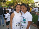 100327 Run For Education 001